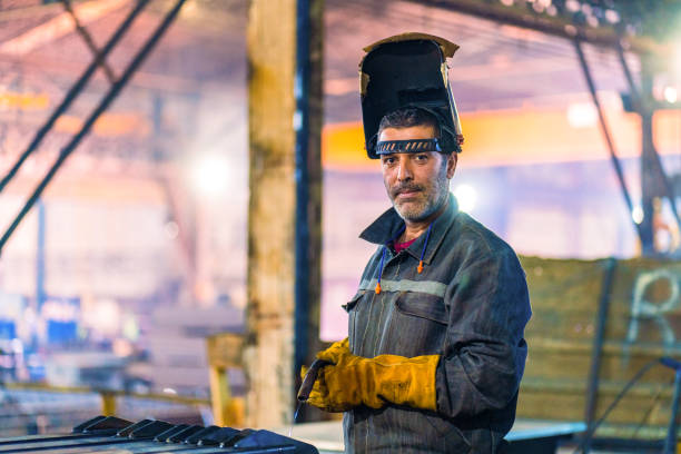 Best Pipe Welding in Neenah, WI