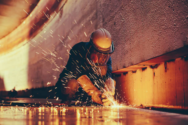 Best Maintenance and Repair Welding in Neenah, WI