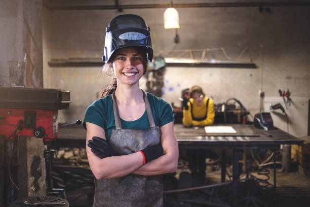 Best Automotive Welding in Neenah, WI